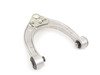 ES#2992952 - 31126779908 - Camber Control Arm - Priced Each - Adds 0.50 degrees of negative camber to mitigate inner tire wear and improve handling - Meyle HD - BMW