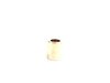 ES#40296 - 18214690169 - SPACER TUBE - Genuine BMW - BMW