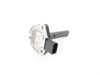 ES#2856013 - 12617508003KT1 - Oil Level Sensor - with hardware - Turn that oil level light off, Includes new hardware - Genuine BMW - BMW