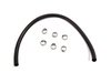 ES#2569657 - T3100022 - Stage 3 Turbo Kit - (NO LONGER AVAILABLE) - Requires a catback exhaust, oil, and coolant to take a car to 382hp/332lb-ft. - APR - 
