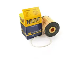Oil Filter - Priced Each