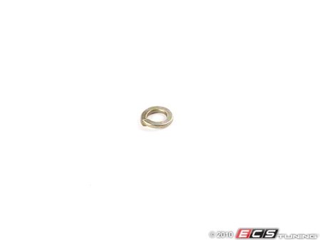 ES#15613 - 07119933034 - SPRING RING - Genuine BMW - BMW