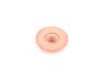 ES#2678986 - 07129907892 - HEX NUT - Genuine BMW - BMW