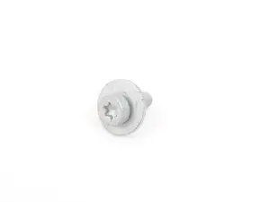 ISA SCREW