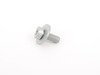 ES#2217408 - 07129906916 - ISA SCREW - Genuine BMW - BMW