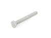 ES#1811156 - 304017008053 - Bolt - Priced Each - Genuine Mercedes Benz - 