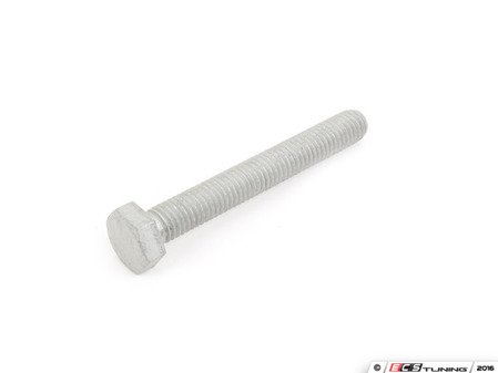 ES#1811156 - 304017008053 - Bolt - Priced Each - Genuine Mercedes Benz - 