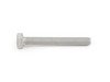 ES#1811156 - 304017008053 - Bolt - Priced Each - Genuine Mercedes Benz - 