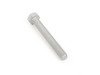 ES#1811156 - 304017008053 - Bolt - Priced Each - Genuine Mercedes Benz - 