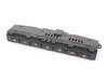 ES#167263 - 61316925520 - Center Console Switch Unit - Replace your failed switch unit - Genuine BMW - BMW