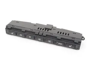 TAKUMIページ６/３日まで Genuine BMW - 63257219086 - Third Brake Light Assembly (63