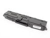 ES#167263 - 61316925520 - Center Console Switch Unit - Replace your failed switch unit - Genuine BMW - BMW