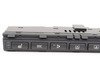 ES#167263 - 61316925520 - Center Console Switch Unit - Replace your failed switch unit - Genuine BMW - BMW