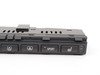 ES#167263 - 61316925520 - Center Console Switch Unit - Replace your failed switch unit - Genuine BMW - BMW