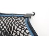 ES#2714723 - 51472348063 - Cargo Net - Priced Each - (NO LONGER AVAILABLE) - Keeps things in the trunk stationary! - Genuine BMW - 