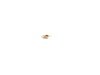 ES#15613 - 07119933034 - SPRING RING - Genuine BMW - BMW