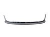 ES#3023192 - 51638308874KT - Front Spoiler Kit - MINI Challenge - (NO LONGER AVAILABLE) - More aggressive front lower spoiler - Genuine European Mini - 
