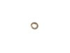 ES#15613 - 07119933034 - SPRING RING - Genuine BMW - BMW