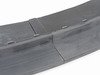 ES#3023192 - 51638308874KT - Front Spoiler Kit - MINI Challenge - (NO LONGER AVAILABLE) - More aggressive front lower spoiler - Genuine European Mini - 