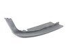 ES#3023192 - 51638308874KT - Front Spoiler Kit - MINI Challenge - (NO LONGER AVAILABLE) - More aggressive front lower spoiler - Genuine European Mini - 