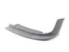 ES#3023192 - 51638308874KT - Front Spoiler Kit - MINI Challenge - (NO LONGER AVAILABLE) - More aggressive front lower spoiler - Genuine European Mini - 