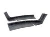 ES#3023192 - 51638308874KT - Front Spoiler Kit - MINI Challenge - (NO LONGER AVAILABLE) - More aggressive front lower spoiler - Genuine European Mini - 