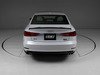ES#3071985 - 014788ECS01KT - Audi 8V A3/S3/RS3 Trunk Spoiler - Carbon Fiber - Set your vehicle apart from the rest - ECS - Audi
