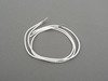 ES#2902986 - V10830066 - Front Door Repair Harness - Priced Each  - Vemo - Audi