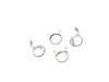 ES#2569657 - T3100022 - Stage 3 Turbo Kit - (NO LONGER AVAILABLE) - Requires a catback exhaust, oil, and coolant to take a car to 382hp/332lb-ft. - APR - 