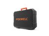 ES#3028570 - gt80plusKT - Foxwell GT80 Plus Professional Scan Tool Tablet Platform - (NO LONGER AVAILABLE) - Covers more than 59 American, Asian, and European vehicle makes. This scan tool is loaded with factory tool functions. - Schwaben by Foxwell - 