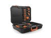 ES#3028570 - gt80plusKT - Foxwell GT80 Plus Professional Scan Tool Tablet Platform - (NO LONGER AVAILABLE) - Covers more than 59 American, Asian, and European vehicle makes. This scan tool is loaded with factory tool functions. - Schwaben by Foxwell - 