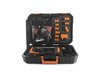 ES#3028570 - gt80plusKT - Foxwell GT80 Plus Professional Scan Tool Tablet Platform - (NO LONGER AVAILABLE) - Covers more than 59 American, Asian, and European vehicle makes. This scan tool is loaded with factory tool functions. - Schwaben by Foxwell - 