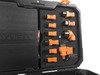 ES#3028570 - gt80plusKT - Foxwell GT80 Plus Professional Scan Tool Tablet Platform - (NO LONGER AVAILABLE) - Covers more than 59 American, Asian, and European vehicle makes. This scan tool is loaded with factory tool functions. - Schwaben by Foxwell - 