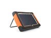 ES#3028570 - gt80plusKT - Foxwell GT80 Plus Professional Scan Tool Tablet Platform - (NO LONGER AVAILABLE) - Covers more than 59 American, Asian, and European vehicle makes. This scan tool is loaded with factory tool functions. - Schwaben by Foxwell - 