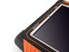 ES#3028570 - gt80plusKT - Foxwell GT80 Plus Professional Scan Tool Tablet Platform - (NO LONGER AVAILABLE) - Covers more than 59 American, Asian, and European vehicle makes. This scan tool is loaded with factory tool functions. - Schwaben by Foxwell - 