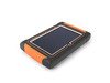 ES#3028570 - gt80plusKT - Foxwell GT80 Plus Professional Scan Tool Tablet Platform - (NO LONGER AVAILABLE) - Covers more than 59 American, Asian, and European vehicle makes. This scan tool is loaded with factory tool functions. - Schwaben by Foxwell - 