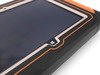 ES#3028570 - gt80plusKT - Foxwell GT80 Plus Professional Scan Tool Tablet Platform - (NO LONGER AVAILABLE) - Covers more than 59 American, Asian, and European vehicle makes. This scan tool is loaded with factory tool functions. - Schwaben by Foxwell - 