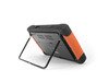 ES#3028570 - gt80plusKT - Foxwell GT80 Plus Professional Scan Tool Tablet Platform - (NO LONGER AVAILABLE) - Covers more than 59 American, Asian, and European vehicle makes. This scan tool is loaded with factory tool functions. - Schwaben by Foxwell - 
