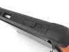 ES#3028570 - gt80plusKT - Foxwell GT80 Plus Professional Scan Tool Tablet Platform - (NO LONGER AVAILABLE) - Covers more than 59 American, Asian, and European vehicle makes. This scan tool is loaded with factory tool functions. - Schwaben by Foxwell - 