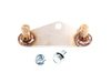 ES#2569657 - T3100022 - Stage 3 Turbo Kit - (NO LONGER AVAILABLE) - Requires a catback exhaust, oil, and coolant to take a car to 382hp/332lb-ft. - APR - 