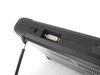 ES#3028570 - gt80plusKT - Foxwell GT80 Plus Professional Scan Tool Tablet Platform - (NO LONGER AVAILABLE) - Covers more than 59 American, Asian, and European vehicle makes. This scan tool is loaded with factory tool functions. - Schwaben by Foxwell - 