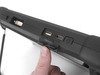 ES#3028570 - gt80plusKT - Foxwell GT80 Plus Professional Scan Tool Tablet Platform - (NO LONGER AVAILABLE) - Covers more than 59 American, Asian, and European vehicle makes. This scan tool is loaded with factory tool functions. - Schwaben by Foxwell - 