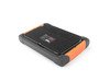 ES#3028570 - gt80plusKT - Foxwell GT80 Plus Professional Scan Tool Tablet Platform - (NO LONGER AVAILABLE) - Covers more than 59 American, Asian, and European vehicle makes. This scan tool is loaded with factory tool functions. - Schwaben by Foxwell - 