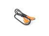 ES#3028570 - gt80plusKT - Foxwell GT80 Plus Professional Scan Tool Tablet Platform - (NO LONGER AVAILABLE) - Covers more than 59 American, Asian, and European vehicle makes. This scan tool is loaded with factory tool functions. - Schwaben by Foxwell - 