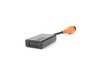 ES#3028570 - gt80plusKT - Foxwell GT80 Plus Professional Scan Tool Tablet Platform - (NO LONGER AVAILABLE) - Covers more than 59 American, Asian, and European vehicle makes. This scan tool is loaded with factory tool functions. - Schwaben by Foxwell - 