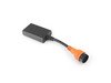 ES#3028570 - gt80plusKT - Foxwell GT80 Plus Professional Scan Tool Tablet Platform - (NO LONGER AVAILABLE) - Covers more than 59 American, Asian, and European vehicle makes. This scan tool is loaded with factory tool functions. - Schwaben by Foxwell - 