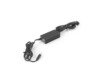 ES#3028570 - gt80plusKT - Foxwell GT80 Plus Professional Scan Tool Tablet Platform - (NO LONGER AVAILABLE) - Covers more than 59 American, Asian, and European vehicle makes. This scan tool is loaded with factory tool functions. - Schwaben by Foxwell - 