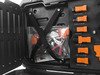 ES#3028570 - gt80plusKT - Foxwell GT80 Plus Professional Scan Tool Tablet Platform - (NO LONGER AVAILABLE) - Covers more than 59 American, Asian, and European vehicle makes. This scan tool is loaded with factory tool functions. - Schwaben by Foxwell - 