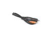 ES#3028570 - gt80plusKT - Foxwell GT80 Plus Professional Scan Tool Tablet Platform - (NO LONGER AVAILABLE) - Covers more than 59 American, Asian, and European vehicle makes. This scan tool is loaded with factory tool functions. - Schwaben by Foxwell - 
