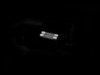 ES#3028570 - gt80plusKT - Foxwell GT80 Plus Professional Scan Tool Tablet Platform - (NO LONGER AVAILABLE) - Covers more than 59 American, Asian, and European vehicle makes. This scan tool is loaded with factory tool functions. - Schwaben by Foxwell - 